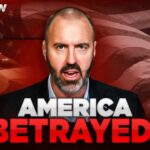 20 GOP Morons Sign Onto Bipartisan Bill