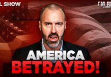 20 GOP Morons Sign Onto Bipartisan Bill