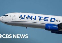 Airline DISGUISE Price Hikes As Flight Chaos Continues Airline DISGUISE Price Hikes As Flight Chaos Continues