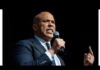 Booker Goes On INSANE Rant - Calls For Anarchy In The Streets
