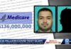 COVID Scam EXPOSED—Doctor's $24M Fraud Caught on Video