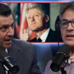 Clinton Insider UNLEASHES Brutal Hillary Allegations