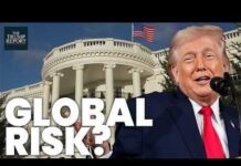 Dems Question Trump’s Mental Fitness - Ramp Up 25th Amendment Push