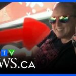 FOSTER COUPLE Tortured Boy to Death