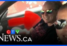 FOSTER COUPLE Tortured Boy to Death! FOSTER COUPLE Tortured Boy to Death