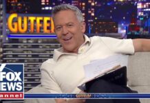 Fox News DESTROYS Dem Rep - Brutal But Hilarious