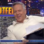 Fox News DESTROYS Dem Rep - Brutal But Hilarious