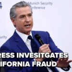 Hospice Scam EXPLODES Across Woke State