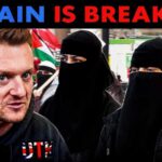 ISIS Hitlist LEAKED - Politician Targeted