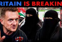 ISIS Hitlist LEAKED - Politician Targeted