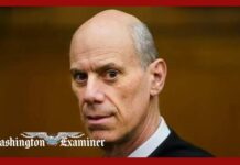 Judge Boasberg Forced to End Trump Witch Hunt