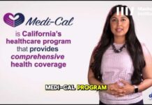 OUTRAGEOUS: Free Homeless Surgeries While State DROWNS