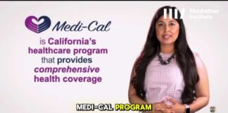 OUTRAGEOUS: Free Homeless Surgeries While State DROWNS