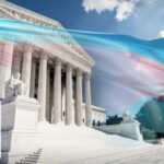 Supreme Court CRUSHES Woke's Secret Gender Policy