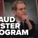 Trump Admin Offers Reward To Anyone Who Exposes Fraud