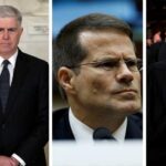 Trump Appointees DESTROY His Own Order