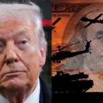 Trump BEGS Congress For $1.5 Trillion