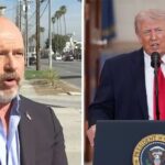 Trump ENDORSES Surprise Candidate - Midterms EXPLODE