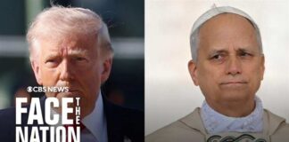Trump SLASHES 60-Year Funding After Major Feud
