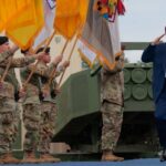 Trump SURGES 10,000 Troops — Ceasefire Crumbles