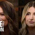 Two Swalwell Accusers BREAK Silence - Reveal All