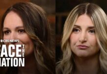 Two Swalwell Accusers BREAK Silence – Reveal All Two Swalwell Accusers BREAK Silence - Reveal All