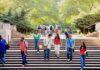 University Students Call Grading Reform Racist - INSANITY