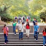 University Students Call Grading Reform Racist - INSANITY