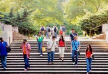 University Students Call Grading Reform Racist - INSANITY