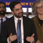 Voters SUING Mamdani, Not What They Asked For