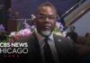 Woke Mayor Admits City Discriminates in Hiring Employees