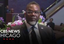 Woke Mayor Admits City Discriminates in Hiring Employees