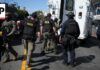 18 ARRESTED - Feds Seize $10M in Fentanyl