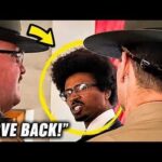 Dem Lawmaker SHOVES Trooper – No Arrest Sparks Fury Dem Lawmaker SHOVES Trooper - No Arrest Sparks Fury