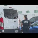 Disney Crew ARRESTED – HORRIFYING Files Discovered Disney Crew ARRESTED - HORRIFYING Files Discovered