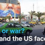 Iran MOCKS Trump – Calls His Bluff Iran MOCKS Trump - Calls His Bluff