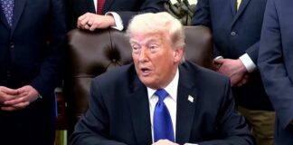 Trump Yanks Troop - ABANDONS Key Bases