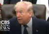 Trump's Comments On Gas Prices Will Leave You Fuming