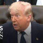 Trump’s Comments On Gas Prices Will Leave You Fuming Trump's Comments On Gas Prices Will Leave You Fuming