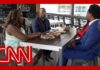 What CNN Contributor Said About Electing a Black Republican Is INSANE