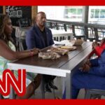 What CNN Contributor Said About Electing a Black Republican Is INSANE! What CNN Contributor Said About Electing a Black Republican Is INSANE