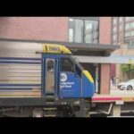 Showdown: Railway Strike Threatens Travel Chaos! MTA and LIRR unions negotiate for a contract as strike looms