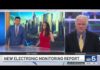 Prison Experiment BLUNDER – Hundreds Vanish! Hundreds AWOL from Cook County electronic monitoring program, chief judge says