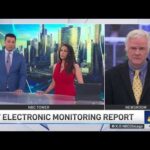 Prison Experiment BLUNDER – Hundreds Vanish! Hundreds AWOL from Cook County electronic monitoring program, chief judge says