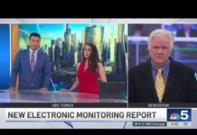 Prison Experiment BLUNDER – Hundreds Vanish! Hundreds AWOL from Cook County electronic monitoring program, chief judge says