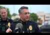 Gunfire Chaos: 4 DEAD, City On Edge! Carrollton, TX shooting: 2 dead, 3 injured in shooting at Ktowne Plaza, suspect arrested