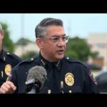 Gunfire Chaos: 4 DEAD, City On Edge! Carrollton, TX shooting: 2 dead, 3 injured in shooting at Ktowne Plaza, suspect arrested