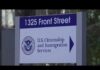 USCIS policy shift may force some green card applicants to apply abroad