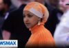 Ilhan Omar EXPULSION Imminent – Explosive Allegations! Congressman says GOP will move to expel Ilhan Omar | The Right Squad