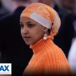 Ilhan Omar EXPULSION Imminent – Explosive Allegations! Congressman says GOP will move to expel Ilhan Omar | The Right Squad